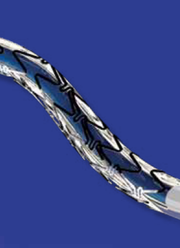 iVascular Restorer